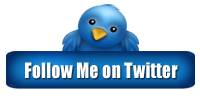Gary Horsman - Follow on Twitter