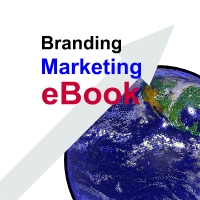 Market and Brand your Business with an eBook