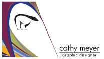 Cathy Meyer - CSM Designs