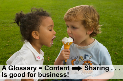 Content-Marketing-and-Sharing-1