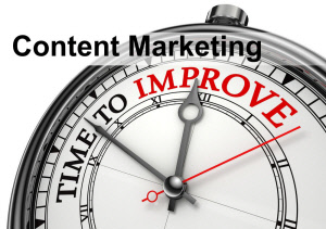 Broaden Your Content Marketing