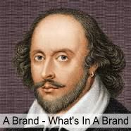 Branding - What's In A Brand?