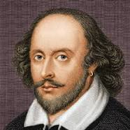 Content Marketing - Lessons from William Shakespeare