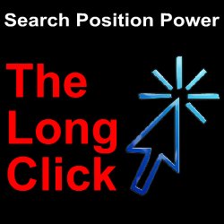 The-Long-Click-1