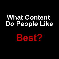 Content-Marketing-Best-Format
