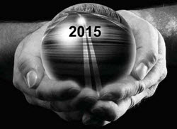 Marketing-Predictions-2015-1