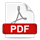 PDF-Icon-40