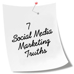 Social-Media-Marketing-Truths-The-Plan - 00A