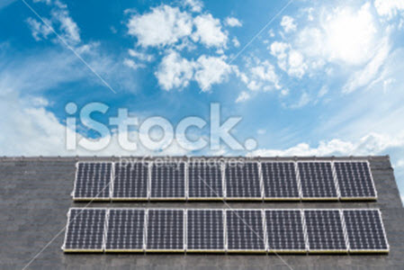 stock-photo-58974518-solar-panels-on-a-house-roof