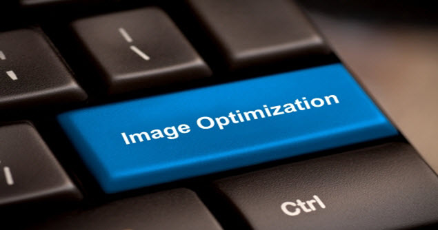 Image Optimization - 10 Tips