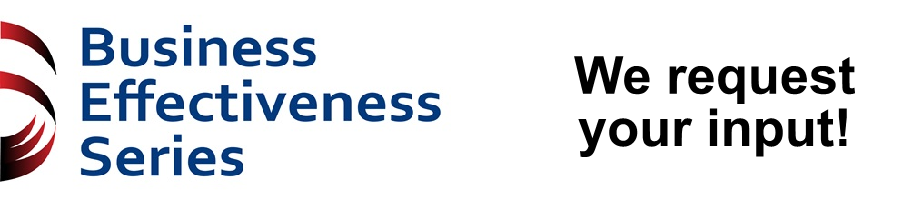 Businesss-Effectievness-Series-Survey-Page-Header