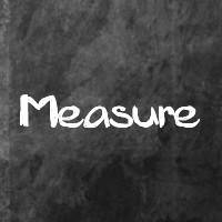 Project Management - Define and Measure The Key Success Factors