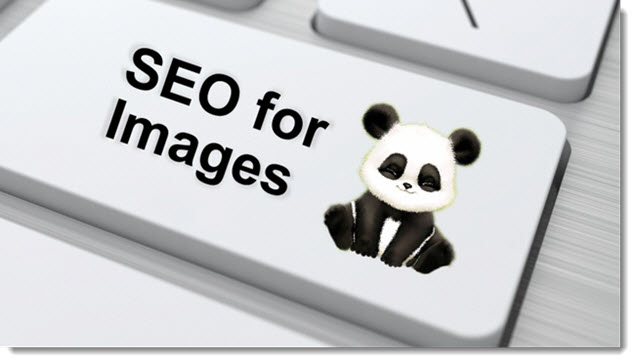 seo-for-images-1a1