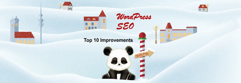 10 Ways To Boost SEO Performance of Your WordPress Website