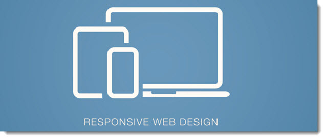 WordPress SEO - Responsive Design