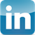 Blogging Promotion - LinkedIn