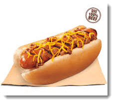 Google Image Search - Object Recognition - Hot Dog versus Dog