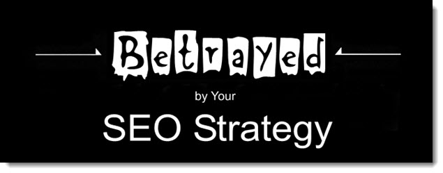 Improve Your SEO Strategy
